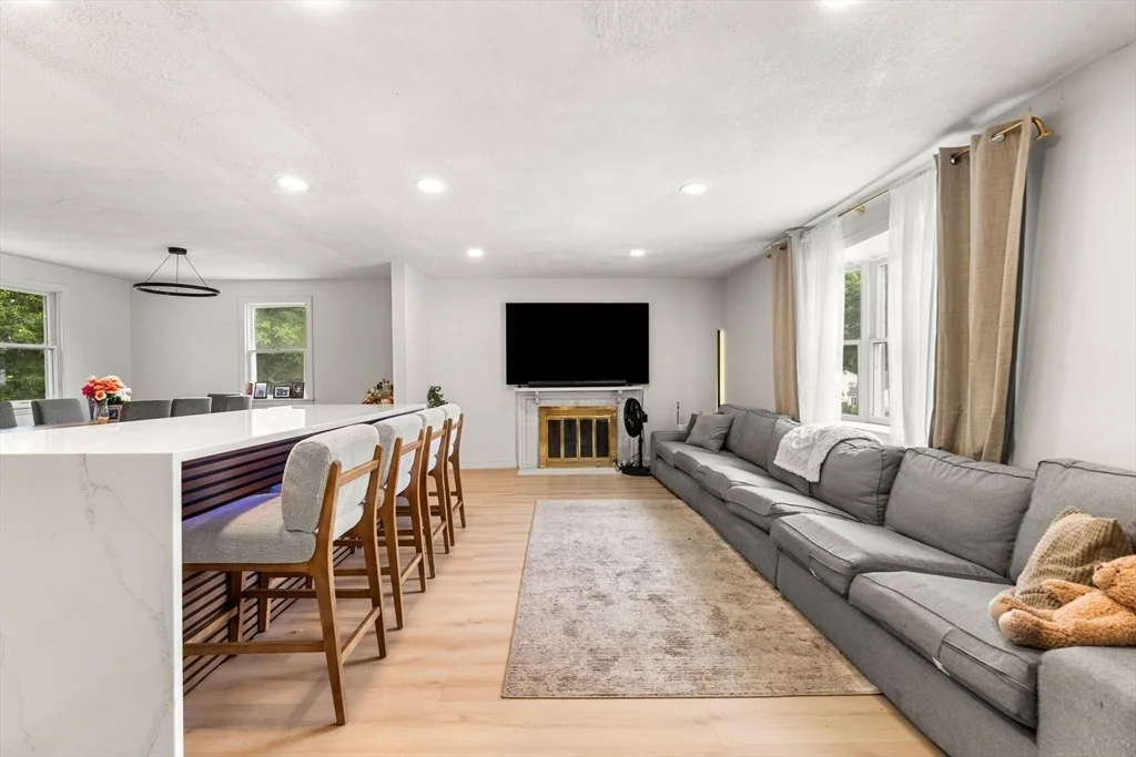Photo of 64 Spring View Drive