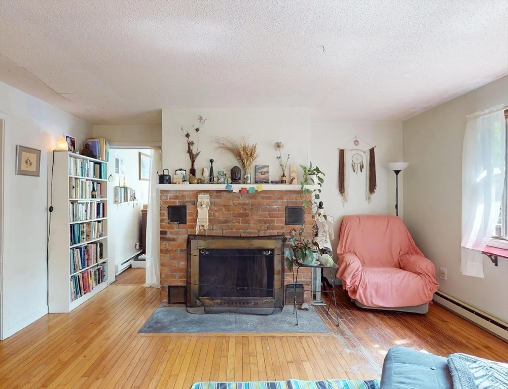 Photo of 509 Williamsburg Rd