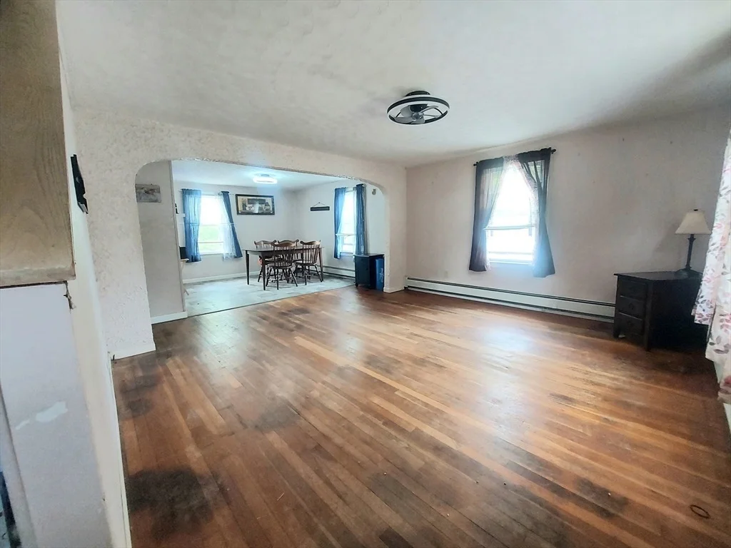 Photo of 41 Dudley Hill Road
