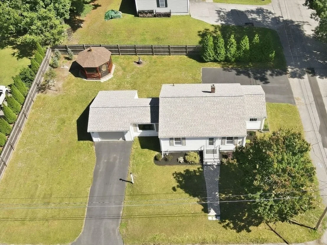 Photo of 37 Brook