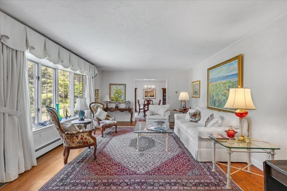 Photo of 175 Hickory Hill Circle