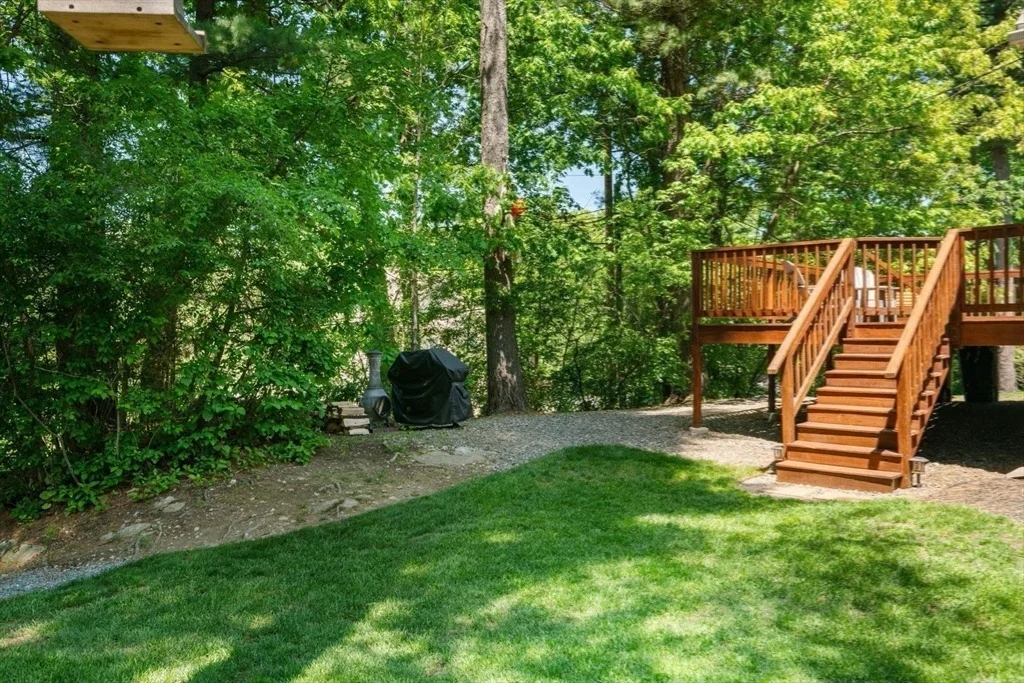 Photo of 2 Evans Rd