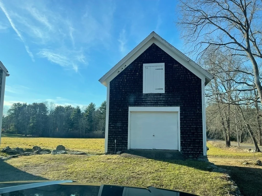 Photo of 97 Crane St