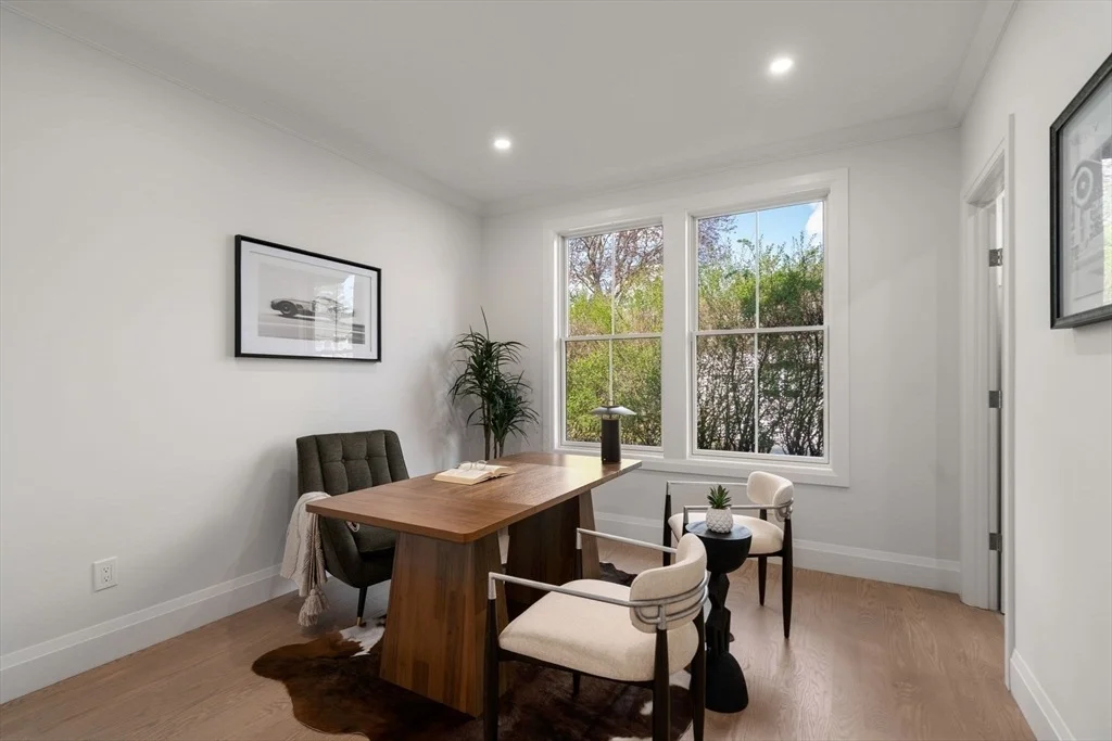 Photo of 23 Yale Road