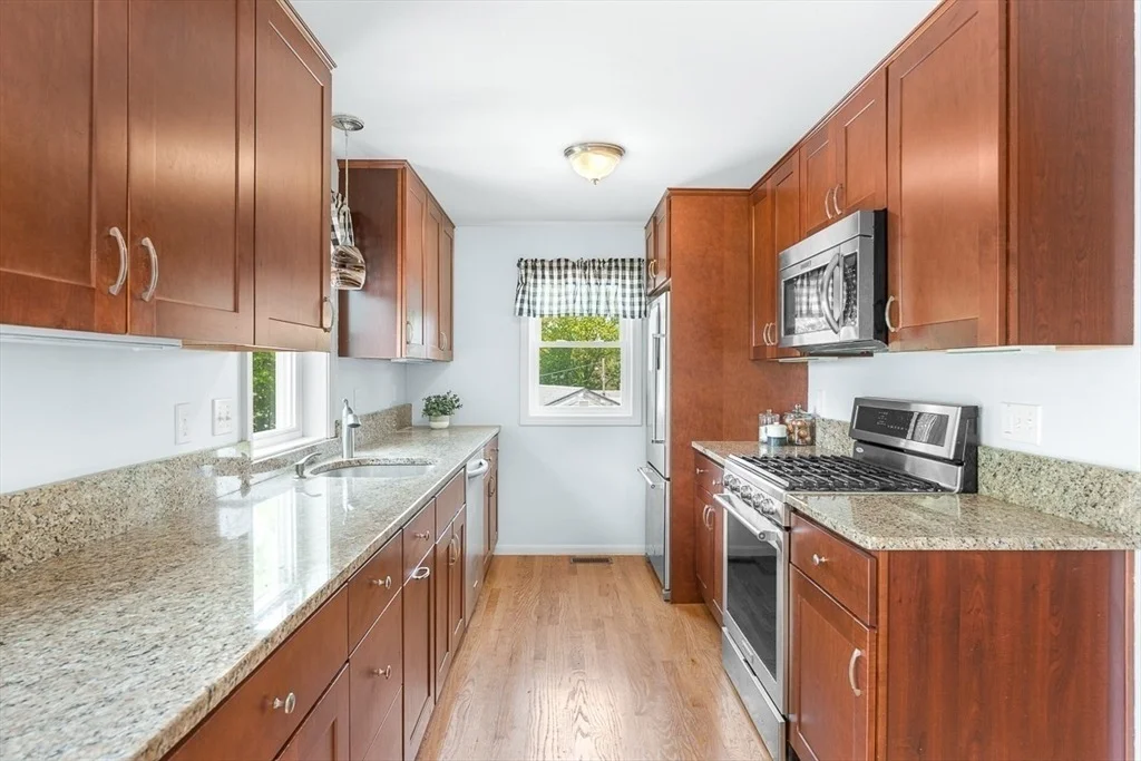 Photo of 25 Gordon Rd