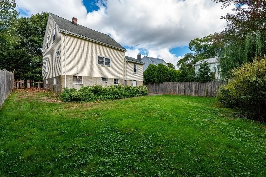 Photo of 34 Trenton Road