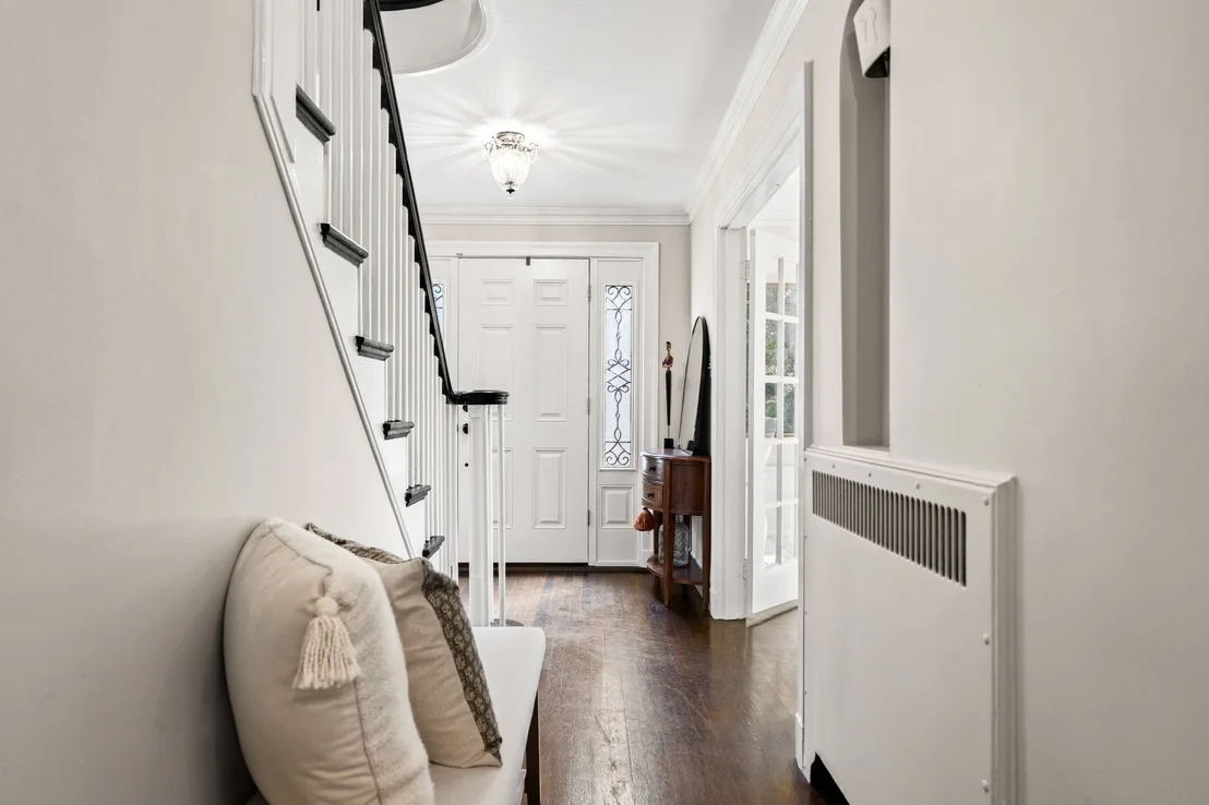 Photo of 19 Edward Avenue
