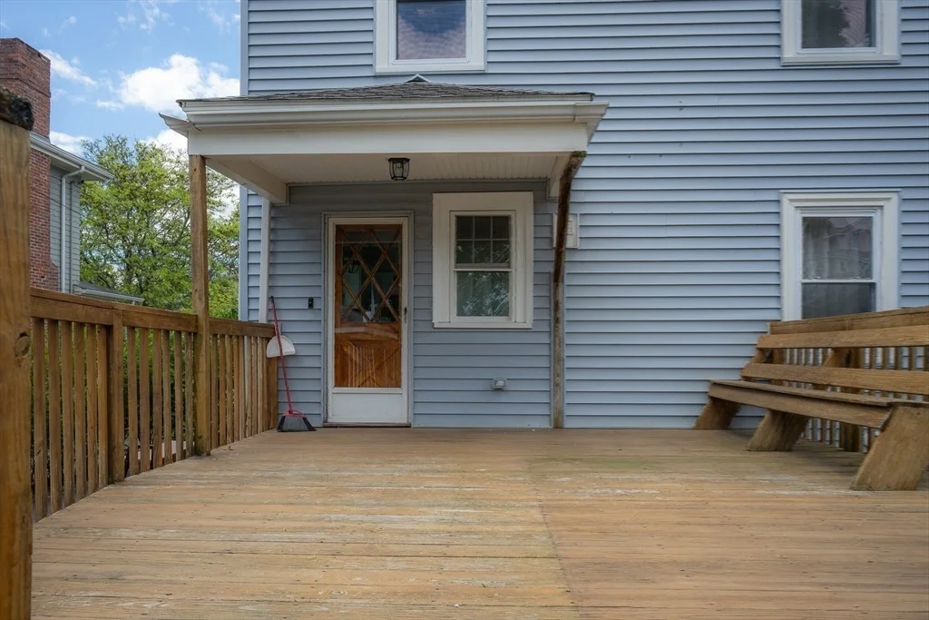 Photo of 112 Dyer Ave