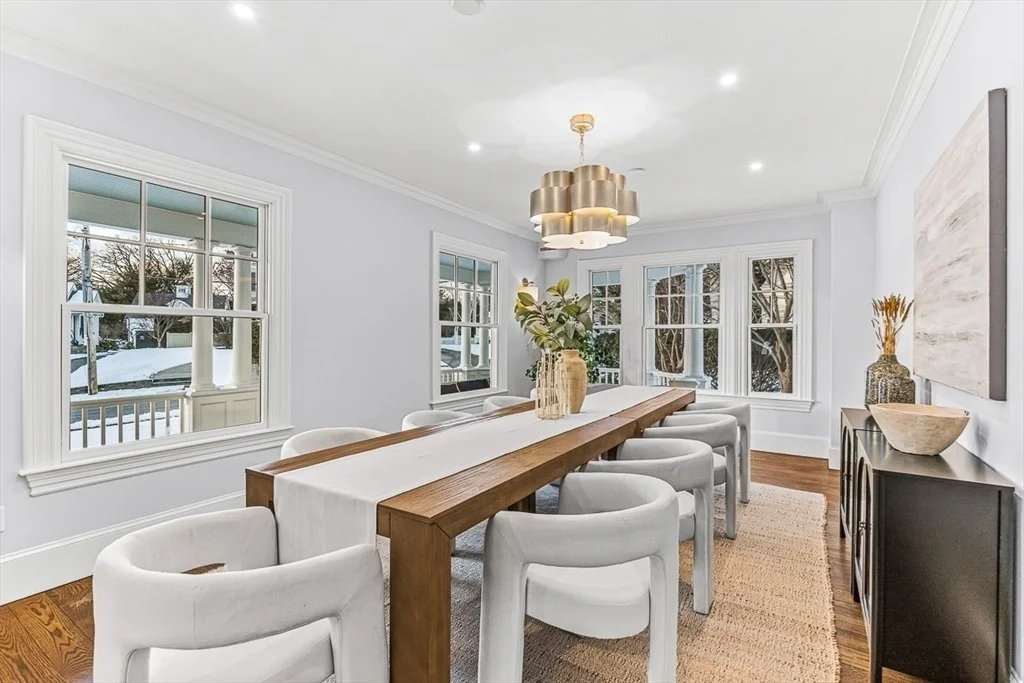 Photo of 6 Lakeview Road