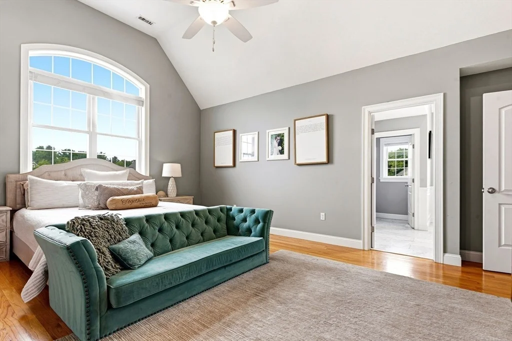 Photo of 14 Amber Dr