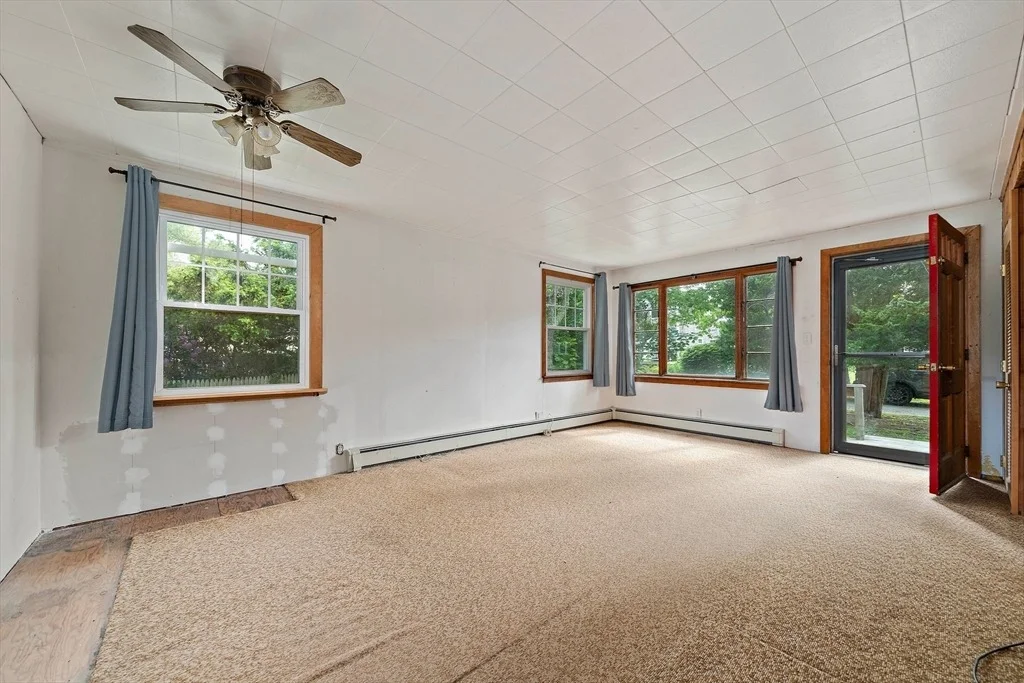 Photo of 52 Shirley St