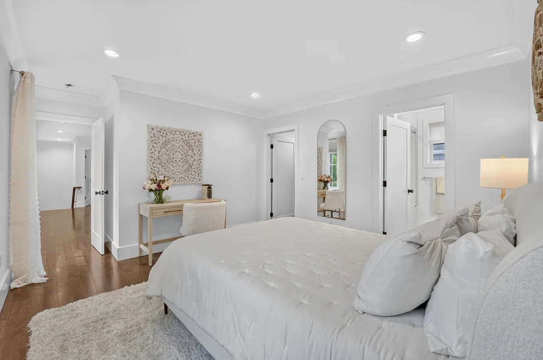 Photo of 23 Evergreen Rd