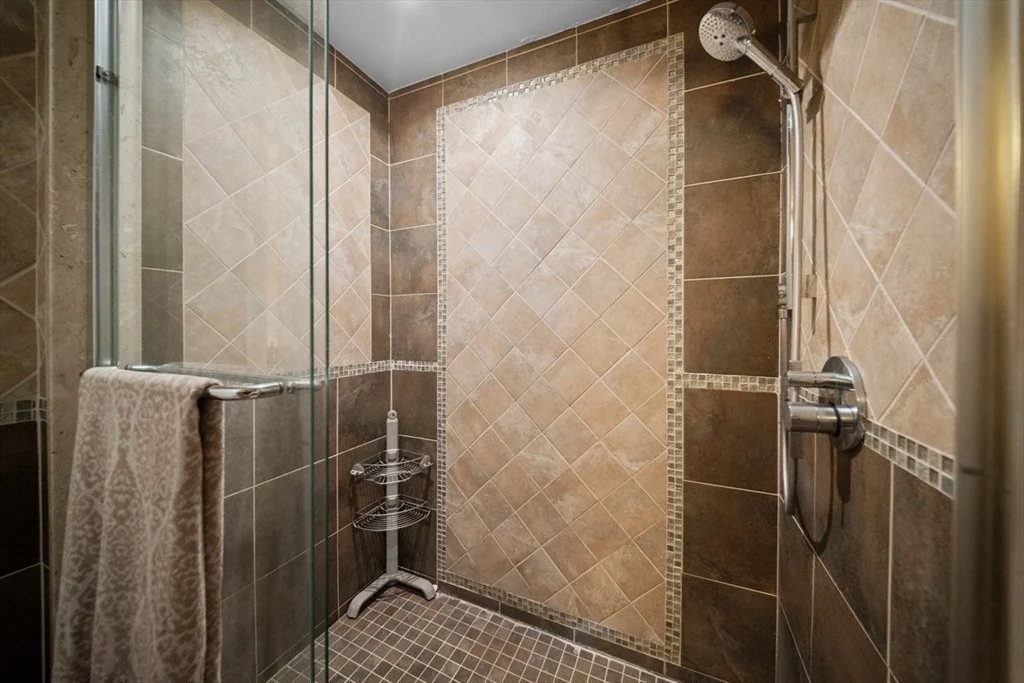 Photo of 10 Juniper Hill Road