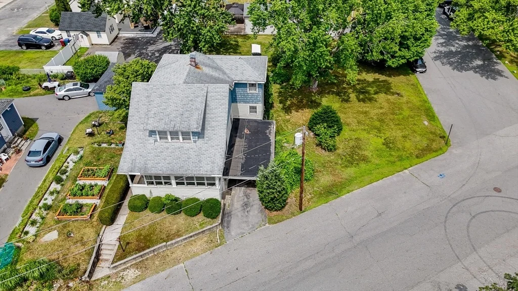 Photo of 280 Fourth Ave