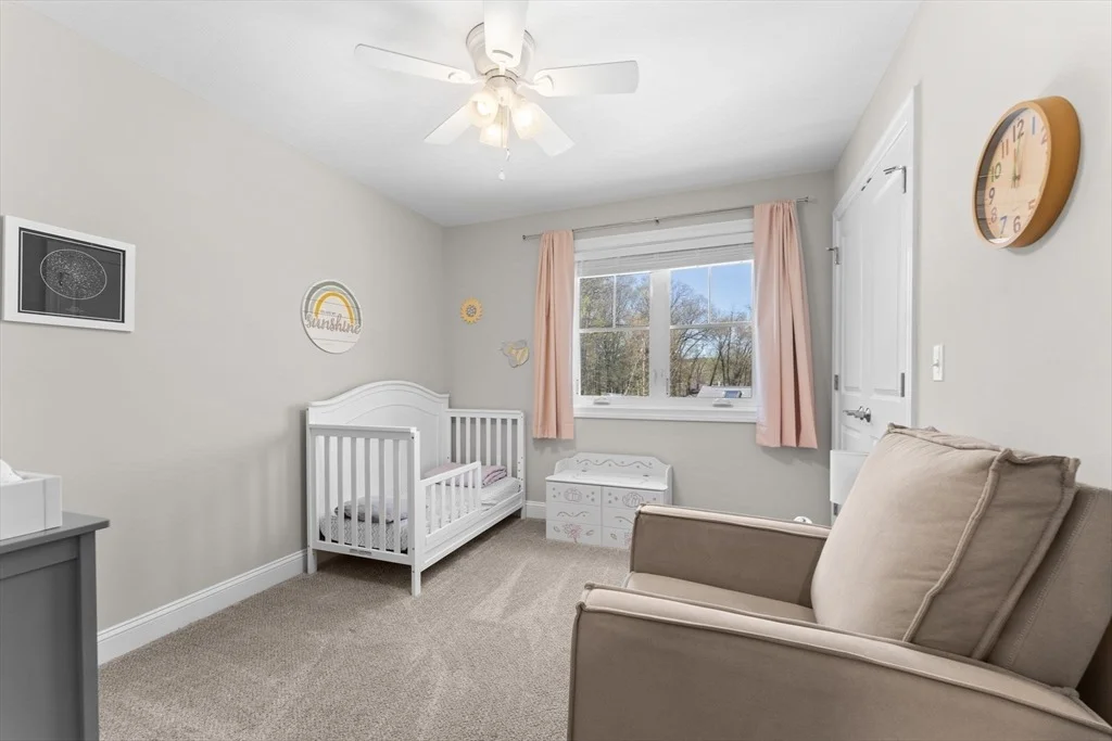 Photo of 9 Birch Dr