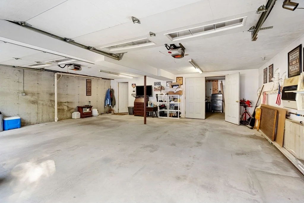 Photo of 228 Common Ln.