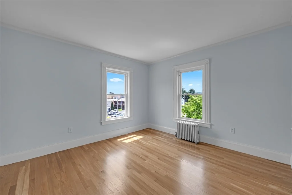 Photo of 109 South St