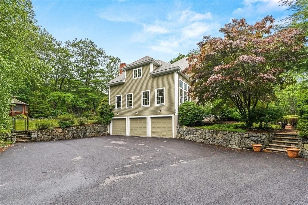 Photo of 276 High Street