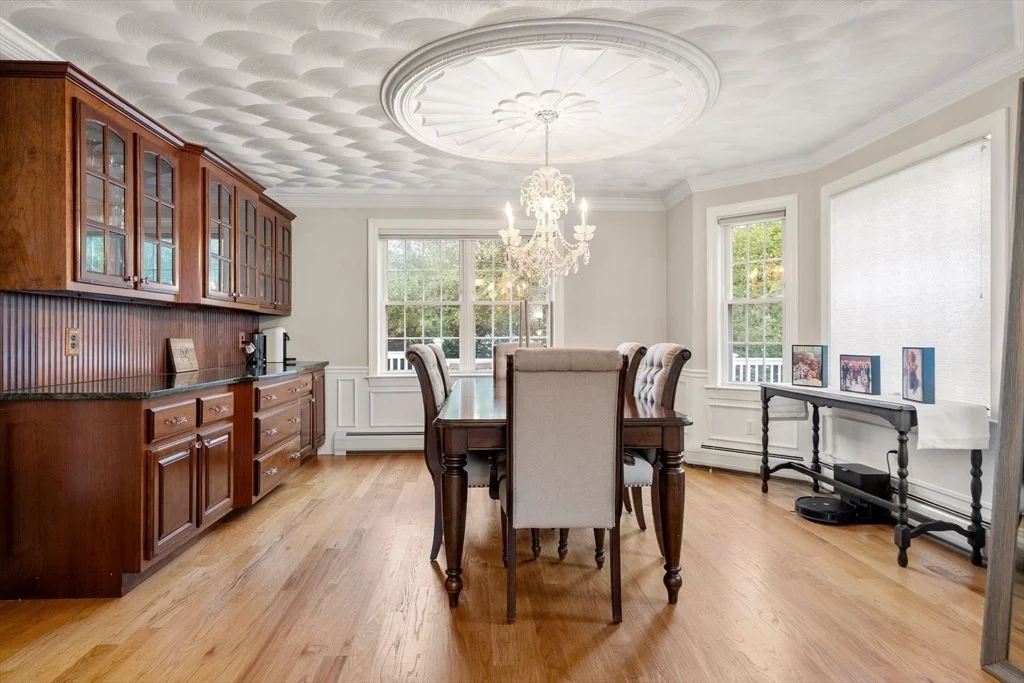 Photo of 30 Michael Rd