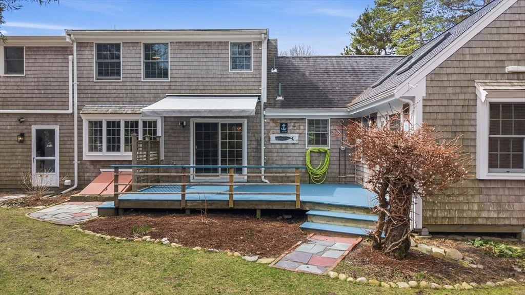 Photo of 26 Windsor Rd