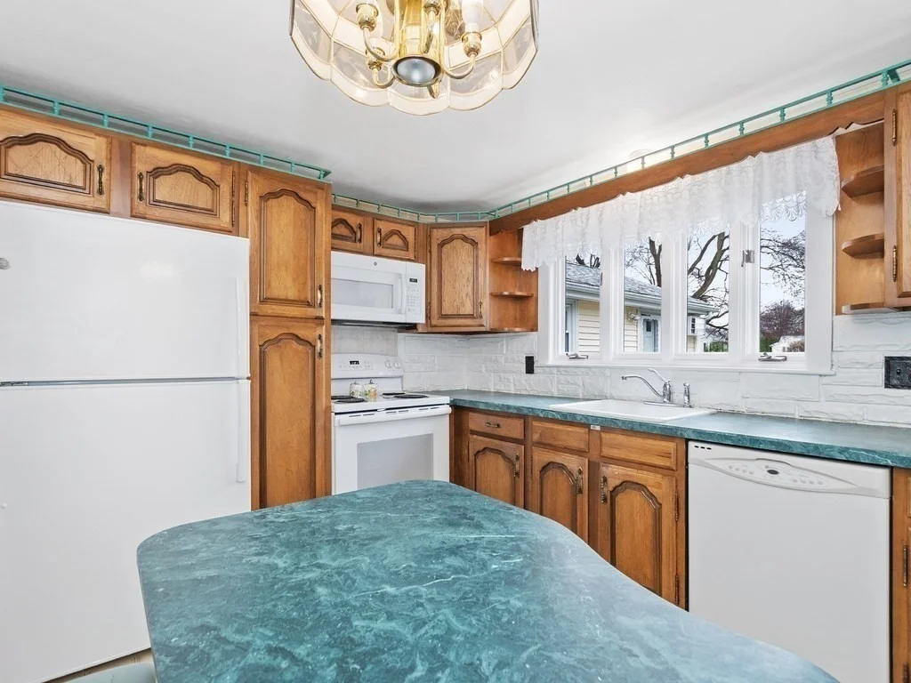 Photo of 66 Miriam Road