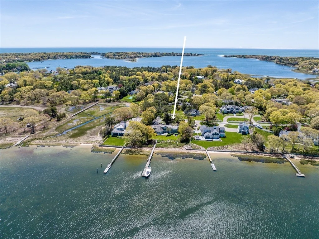 Photo of 46 Great Bay Rd