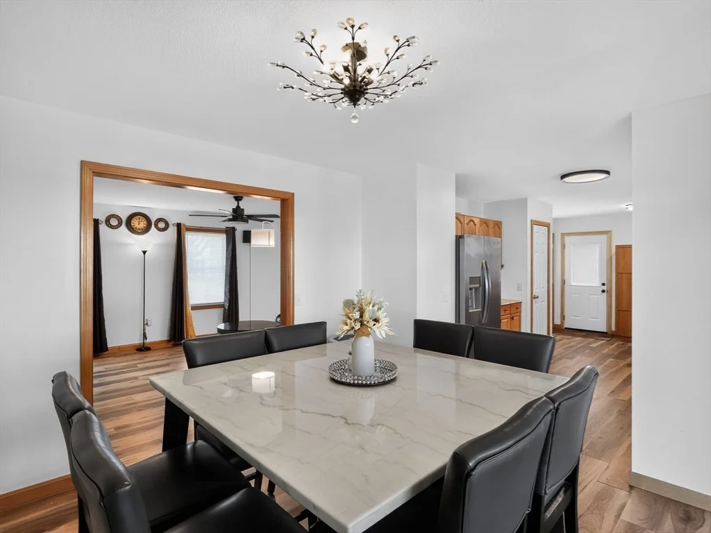 Photo of 40 Bissell Ave