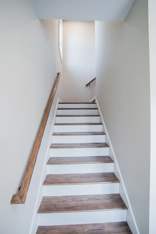 Photo of 32 Paul Rd