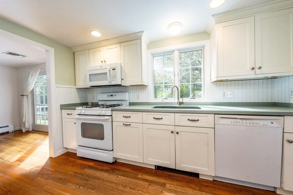 Photo of 21 Wilton Dr