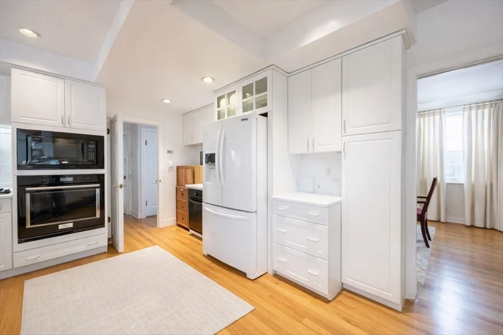 Photo of 114 Johnson Rd