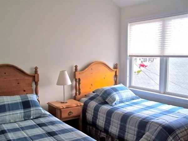 Photo of 376 Ocean Blvd