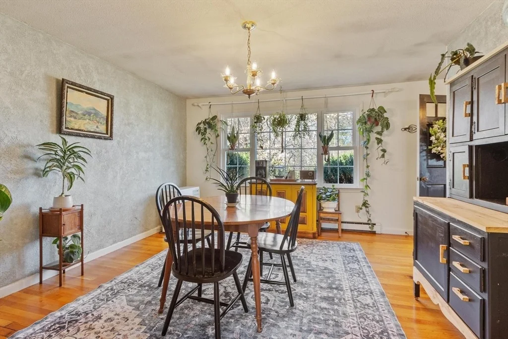 Photo of 40 Ivy Dr