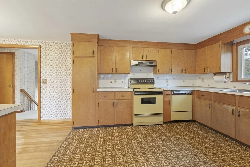 Photo of 6 Myrtle St