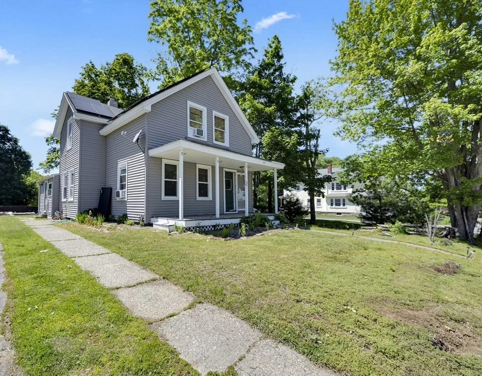Photo of 32 Middlesex Ave