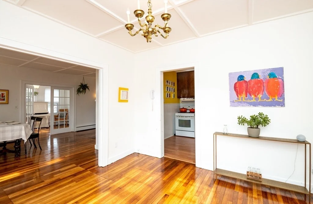 Photo of 405 William Street