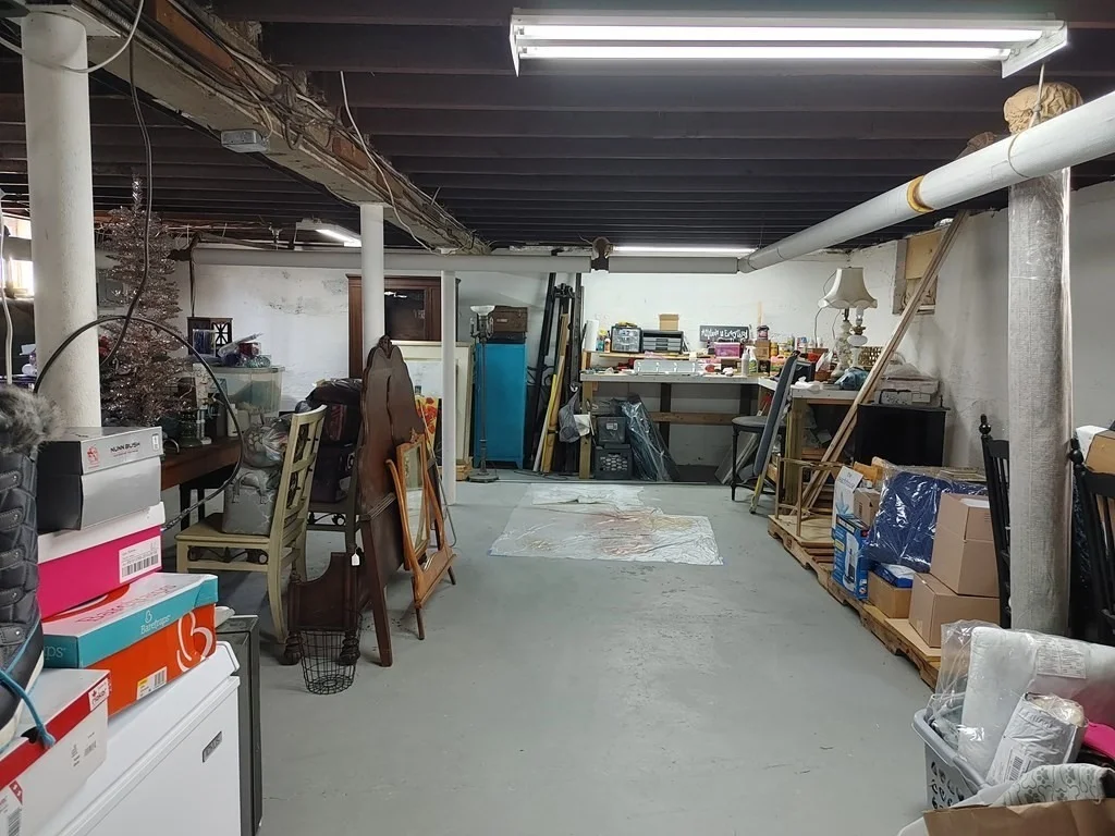 Photo of 63 Packard St