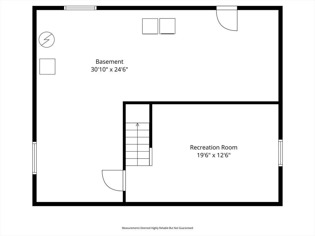 Photo of 10 Hearthstone Dr