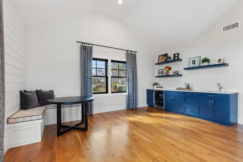 Photo of 3 Harmon Rd