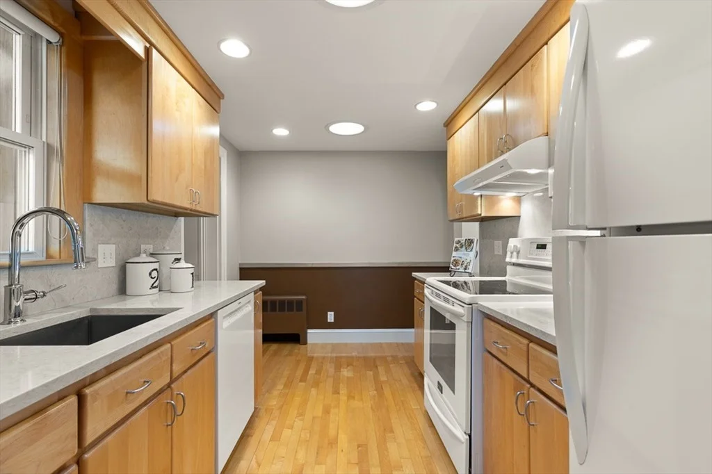 Photo of 31 Summer Avenue