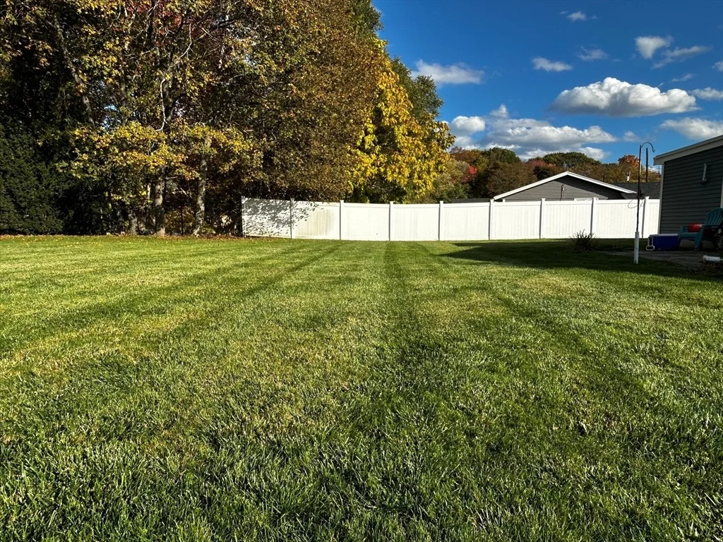 Photo of 4 Brookvale Drive