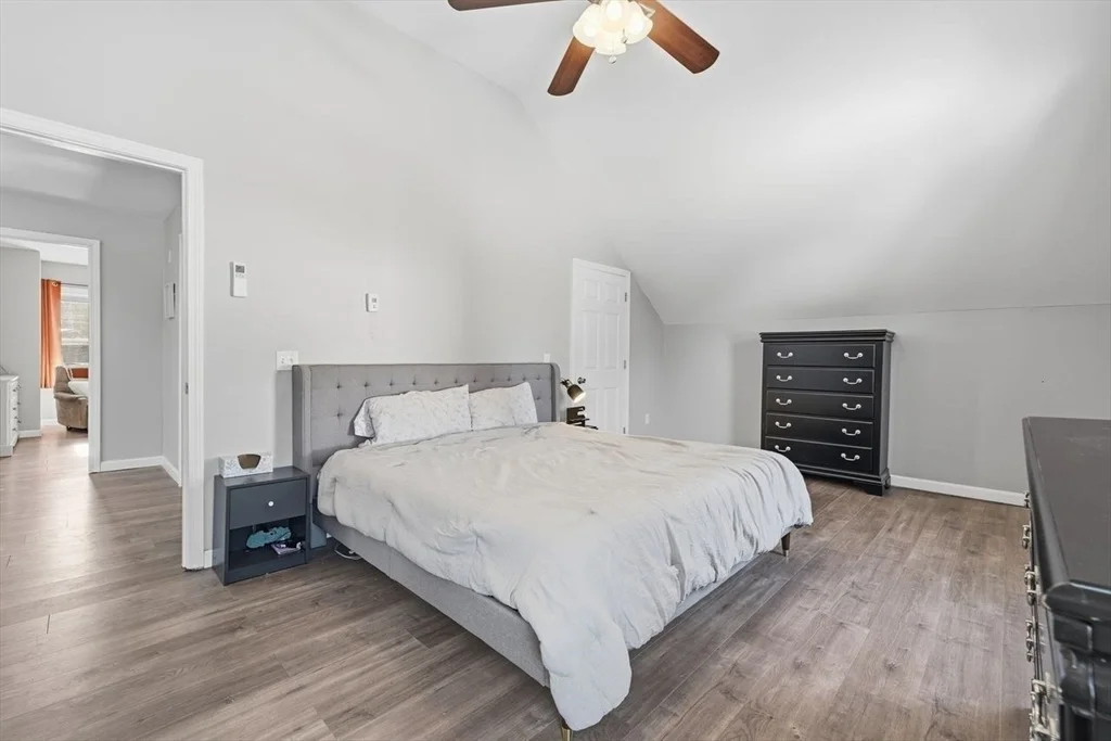 Photo of 27 Ash St