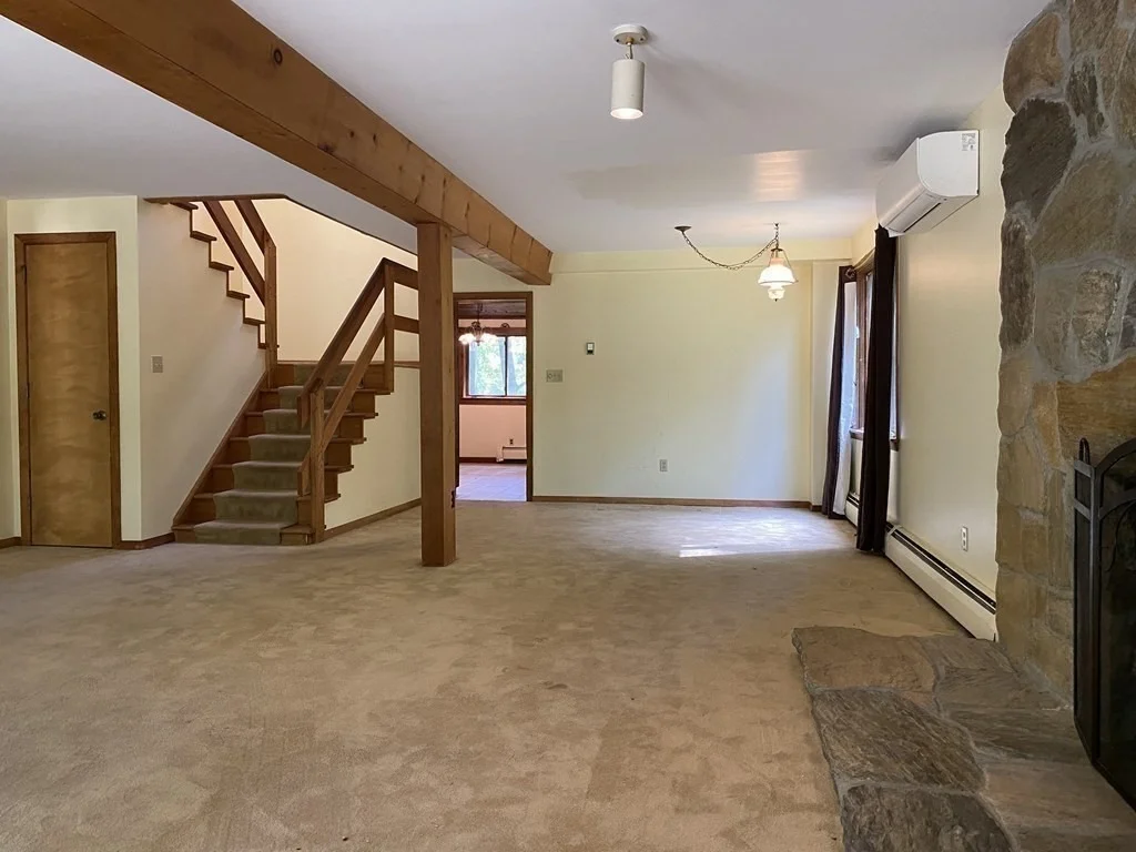 Photo of 10 Ferncliff Cir