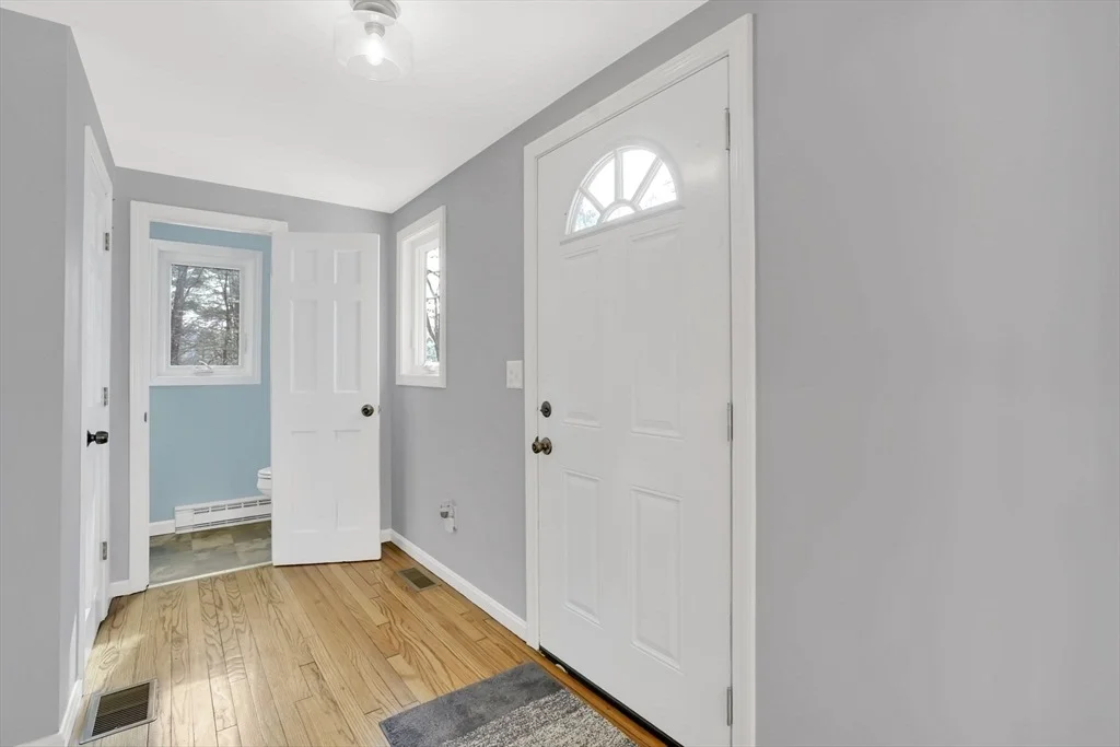Photo of 3 Williston Dr