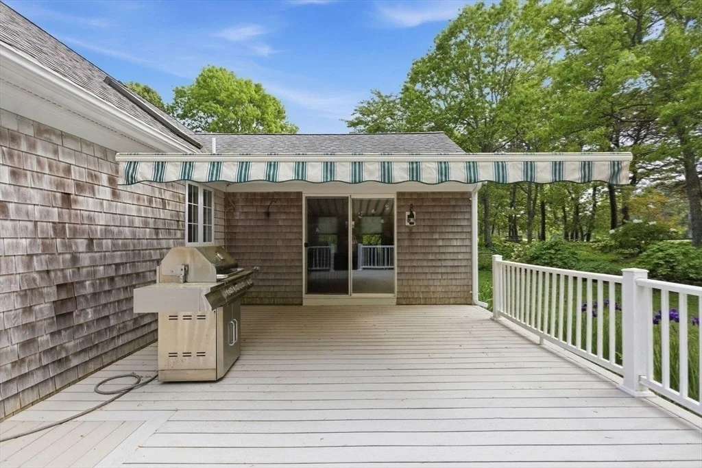 Photo of 91 Long Hill Road