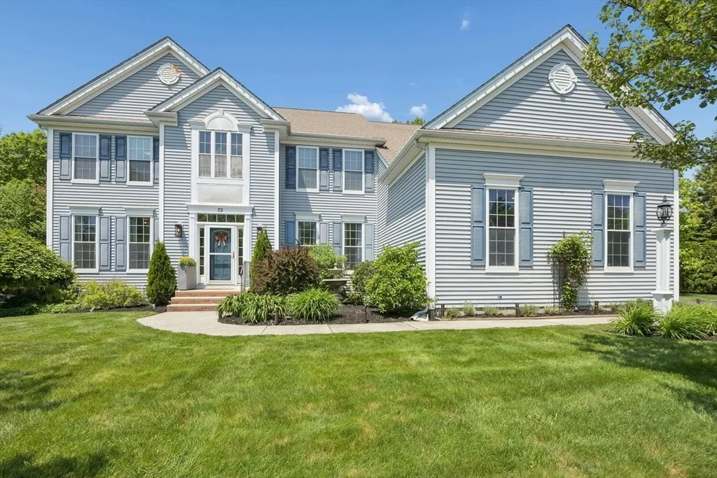 Photo of 73 Fairway Drive