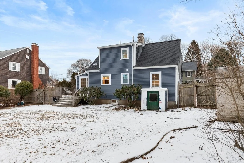 Photo of 53 Perkins St