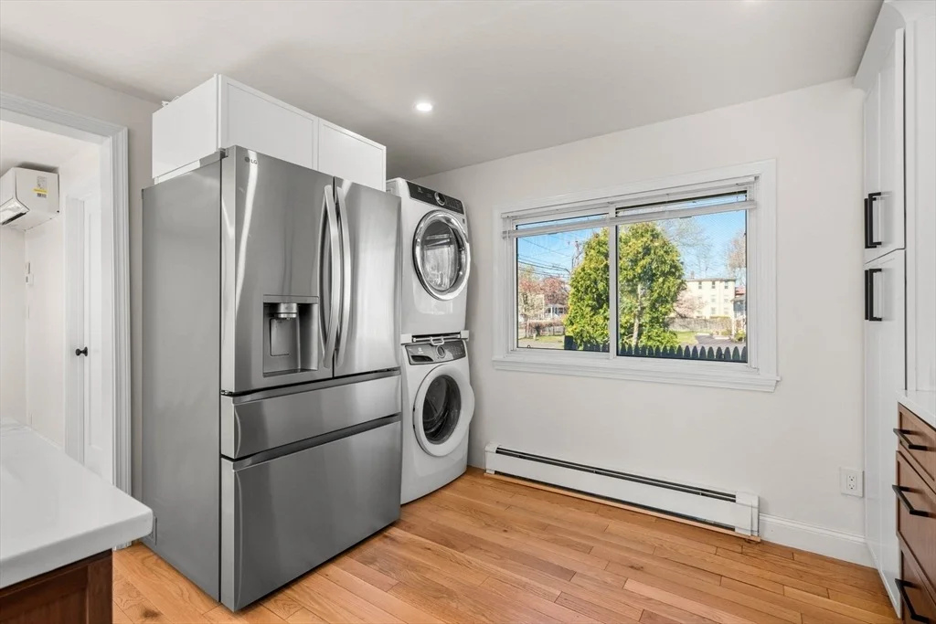 Photo of 271 Broadway