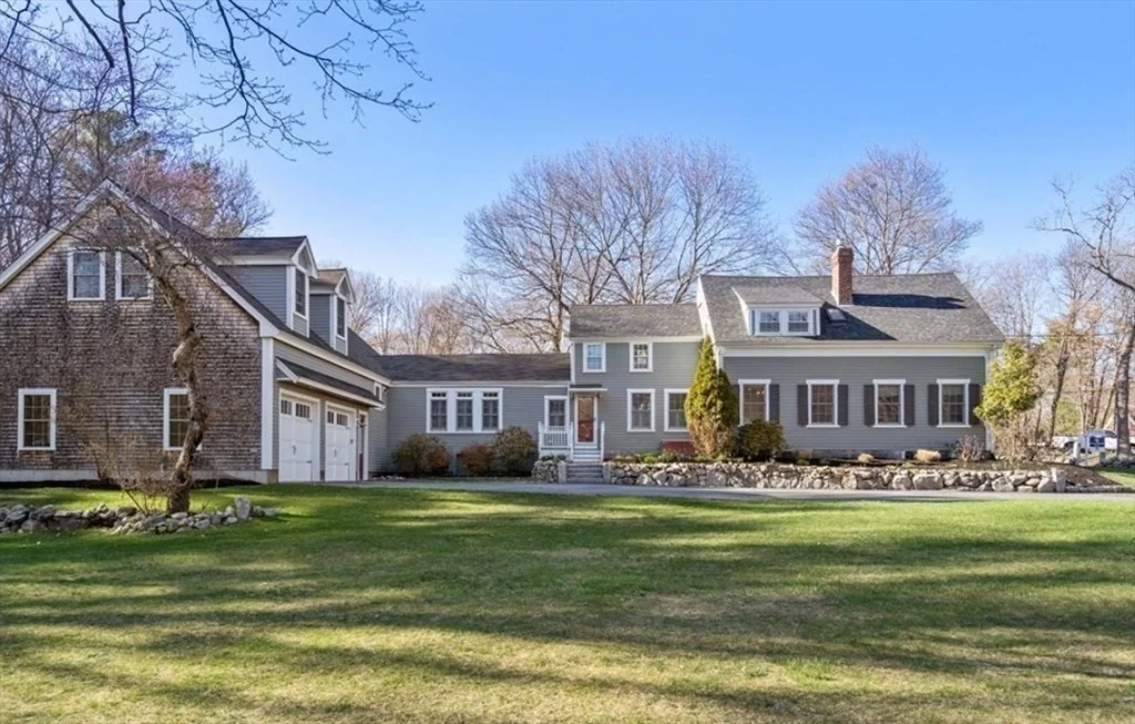 Photo of 18 Mill St