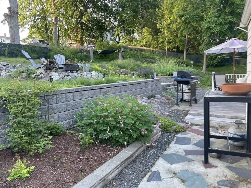 Photo of 16 Ridge Ave