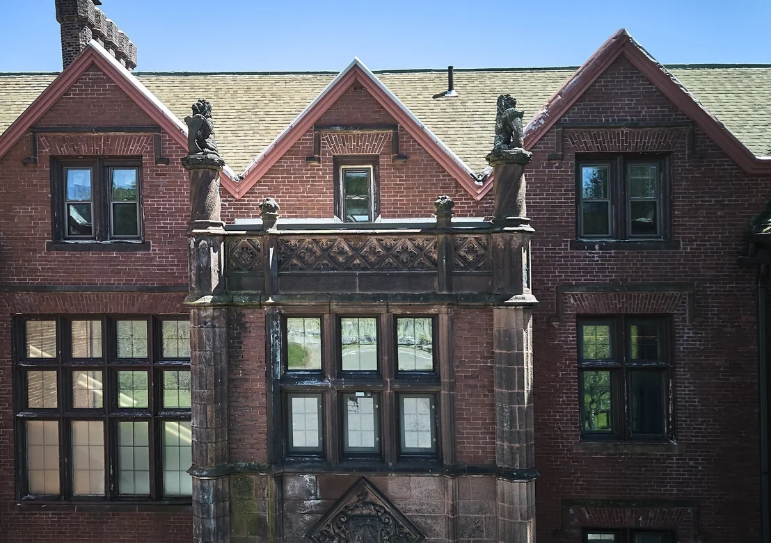 Photo of 349 Old Stockbridge Rd